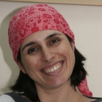 Ofra Wachsman Email