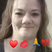 Lovers Playground Employee Theresa Gorman's profile photo