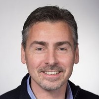 Loading Systems Benelux Employee Wouter Bokhorst's profile photo