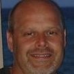 Samuel Seifert Email & Phone Number
