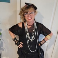 Laurie Murdoch Email & Phone Number