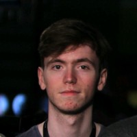Michael Clerkin-Oliver Email