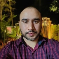 Siddesh Malkarnekar Email & Phone Number