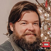 Lotus & Windoware Employee Michael Cullen's profile photo