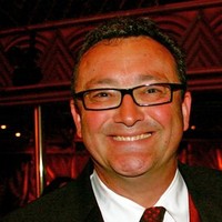 Alan Wirth Email & Phone Number