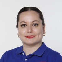Demir Durgun Email