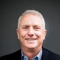 John Sapp Email & Phone Number