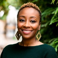 University of Colorado Colorado Springs Employee Flore Fleur's profile photo