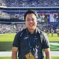 Jonathan Mak Email & Phone Number