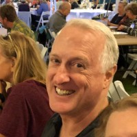 Air Worldwide Employee Anthony Hanson's profile photo