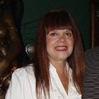 Conover Beyer Associates Insurance Employee Mary McMahon's profile photo