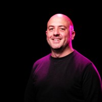 Game Lounge Employee Keith Cassar's profile photo