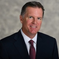 Artivion, Inc. Employee Mike Tuckerman's profile photo