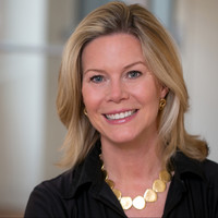 Kathryn Ross Email & Phone Number