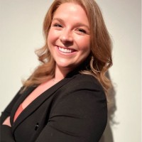 Paige Czyzewski Email & Phone Number