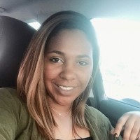 Nozzle Nolen Pest & Lawn Solutions Employee Brianna Turner's profile photo