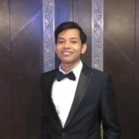 VentureTECH Employee Muhammad Bfp's profile photo