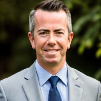 Edward Burnes Email & Phone Number