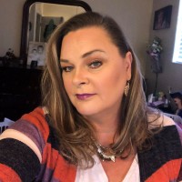 DELUXE AUTO CARRIERS INC Employee Lynn Speakman's profile photo