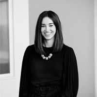 Vida Design Inc. Employee Shawna Kelly-Shiogi's profile photo