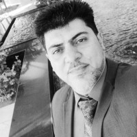 Burkhart, Wexler & Hirschberg LLP Employee Mazen Barakat's profile photo