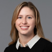 Updata Partners Employee Mary McNeal's profile photo