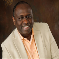 United Pentecostal Church International Employee Kenneth Stewart's profile photo