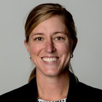 Perfection Group Employee Michelle Markus's profile photo