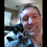 Erik Schwartz Email & Phone Number