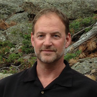 Anthem Structural Engineers Employee Dan Knapp's profile photo