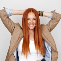 VEOX Employee Kelli Quinn's profile photo