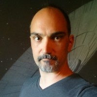 Hervé Muller Email