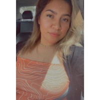 NJCAA Employee Diana Vargas-Beltran's profile photo