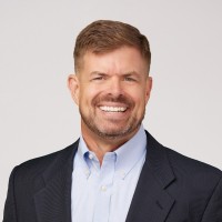 Brian Esterly Email & Phone Number