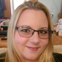 Edge Information Management, Inc. Employee Jennifer Duncan's profile photo