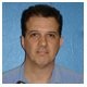 Jerry Hinkle Email & Phone Number