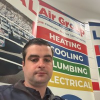 Patrick Melillo Email & Phone Number