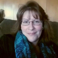 TEKON-TECHNICAL CONSULTANTS, INC. Employee Sara Martisius's profile photo