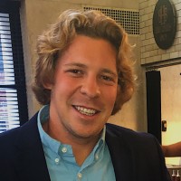 Cole Frederick Email & Phone Number