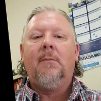 Curtis McVicar Email & Phone Number