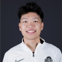 Stephen Chou Email