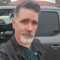 vence corp Employee David Brannan's profile photo