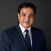 University of Nebraska at Omaha College of Business Administration Employee Gurpreet Dhillon's profile photo