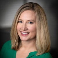 Summit Events DMC Employee Pamela Shields's profile photo