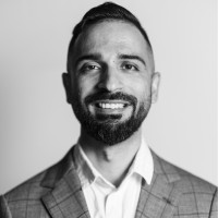 RML Specialty Hospital Employee Kanwarpreet Dhami's profile photo