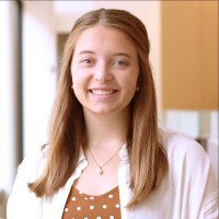 Anna Thomley Email & Phone Number