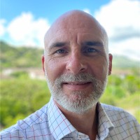 Expersoft Systems Employee Andrew Wood's profile photo