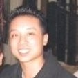 Kenneth Email & Phone Number