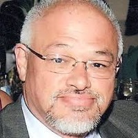 Cliff Hardaway Email & Phone Number