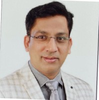 Abhijeet Deshmukh Email